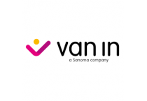 Van In Van In